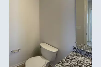 6525 Earl June Court, Dexter, MI 48130 - Photo 16