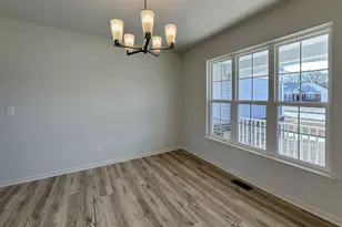 6525 Earl June Ct, Dexter, MI 48130 - Photo 8