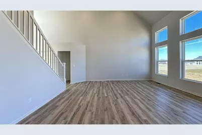 6525 Earl June Court, Dexter, MI 48130 - Photo 6