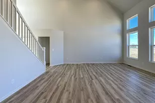 6525 Earl June Ct, Dexter, MI 48130 - Photo 6