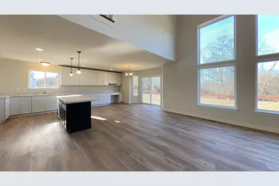 11655 Hillside Drive, Dexter, MI 48130 - Photo 2