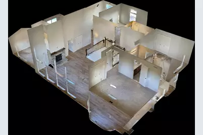 11655 Hillside Drive, Dexter, MI 48130 - Photo 10