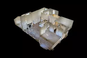 11655 Hillside Dr, Dexter, MI 48130 - Photo 10