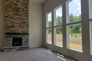 11655 Hillside Dr, Dexter, MI 48130 - Photo 6