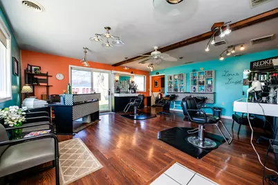 4875 N Watervliet Road, Watervliet, MI 49098 - Photo 8