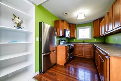 4875 N Watervliet Road, Watervliet, MI 49098 - Photo 24