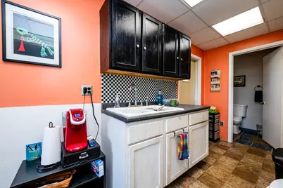 4875 N Watervliet Road, Watervliet, MI 49098 - Photo 14