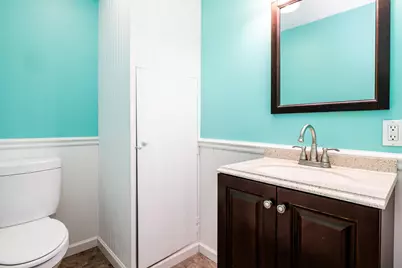4875 N Watervliet Road, Watervliet, MI 49098 - Photo 28