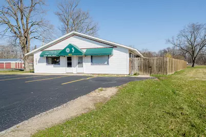 4875 N Watervliet Road, Watervliet, MI 49098 - Photo 18