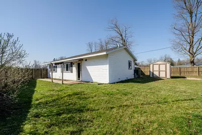 4875 N Watervliet Road, Watervliet, MI 49098 - Photo 14