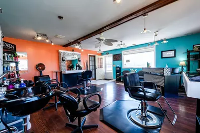 4875 N Watervliet Road, Watervliet, MI 49098 - Photo 26