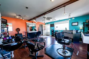 4875 N Watervliet Rd, Watervliet, MI 49098 - Photo 26