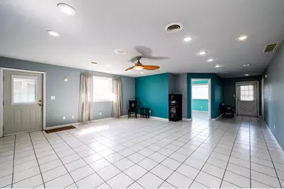 4875 N Watervliet Road, Watervliet, MI 49098 - Photo 4