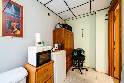 4875 N Watervliet Road, Watervliet, MI 49098 - Photo 32