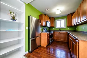 4875 N Watervliet Rd, Watervliet, MI 49098 - Photo 6