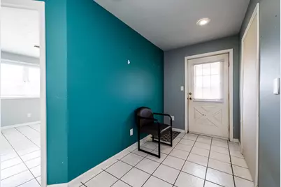 4875 N Watervliet Road, Watervliet, MI 49098 - Photo 2