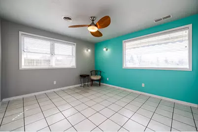 4875 N Watervliet Road, Watervliet, MI 49098 - Photo 8