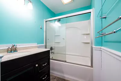 4875 N Watervliet Road, Watervliet, MI 49098 - Photo 10