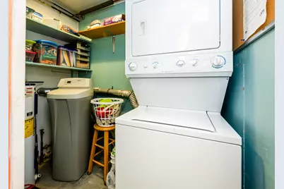 4875 N Watervliet Road, Watervliet, MI 49098 - Photo 30