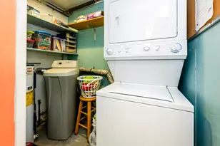 4875 N Watervliet Rd, Watervliet, MI 49098 - Photo 30