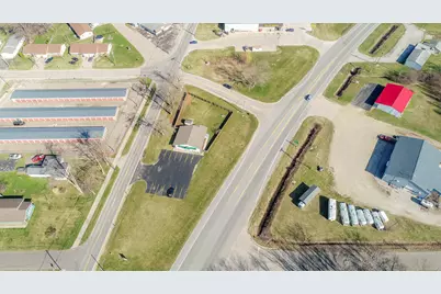 4875 N Watervliet Road, Watervliet, MI 49098 - Photo 36