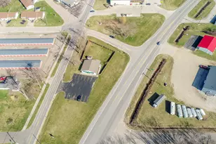 4875 N Watervliet Rd, Watervliet, MI 49098 - Photo 36