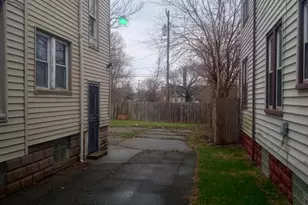 11336 Nardin Park, Detroit, MI 48204 - Photo 6