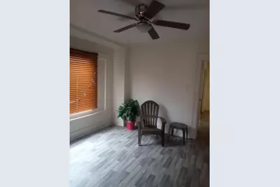 11336 Nardin Park, Detroit, MI 48204 - Photo 4