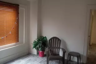 11336 Nardin Park, Detroit, MI 48204 - Photo 4