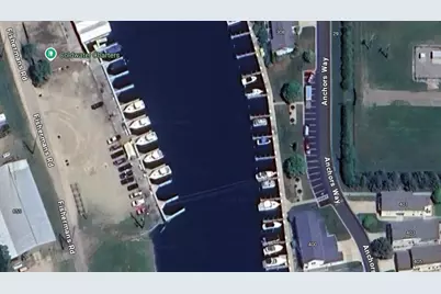 398 Anchors Way #87s, Saint Joseph, MI 49085 - Photo 2