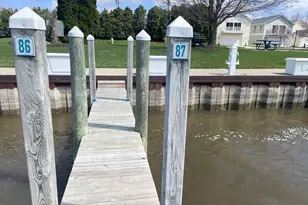 398 Anchors Way, Saint Joseph, MI 49085 - Photo 1