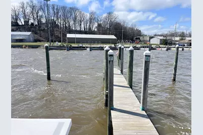 398 Anchors Way #87s, Saint Joseph, MI 49085 - Photo 4