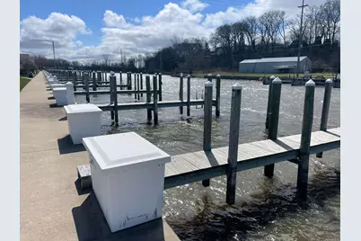 398 Anchors Way #87s, Saint Joseph, MI 49085 - Photo 6