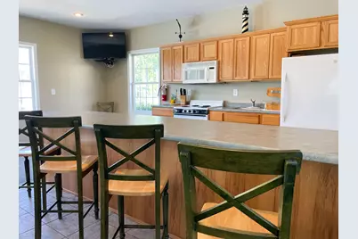 398 Anchors Way #87s, Saint Joseph, MI 49085 - Photo 10