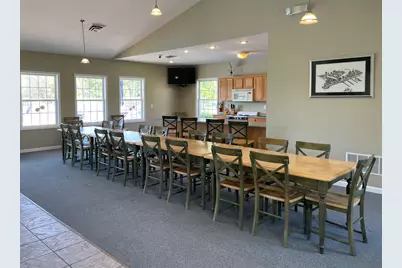 398 Anchors Way #87s, Saint Joseph, MI 49085 - Photo 8