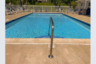 398 Anchors Way #82s, Saint Joseph, MI 49085 - Photo 14