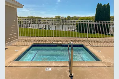 398 Anchors Way #82s, Saint Joseph, MI 49085 - Photo 12