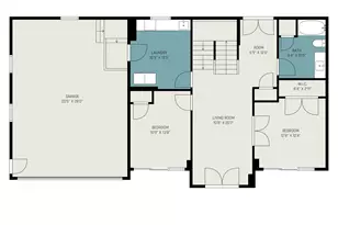 7505 S Lakeshore Dr, Pentwater, MI 49449 - Photo 4