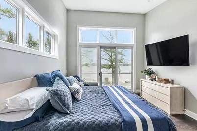 7505 S Lakeshore Drive, Pentwater, MI 49449 - Photo 24