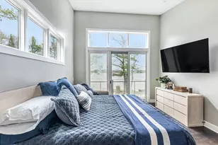 7505 S Lakeshore Dr, Pentwater, MI 49449 - Photo 24