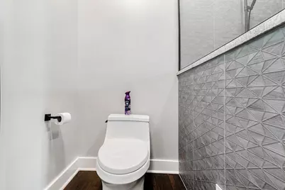 7505 S Lakeshore Drive, Pentwater, MI 49449 - Photo 26