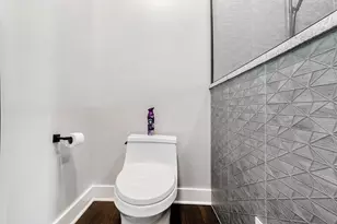 7505 S Lakeshore Dr, Pentwater, MI 49449 - Photo 26