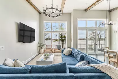 7505 S Lakeshore Drive, Pentwater, MI 49449 - Photo 18