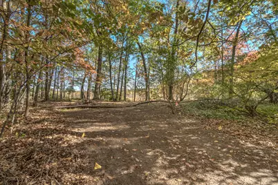 Vl N Shore Drive, Delton, MI 49046 - Photo 10