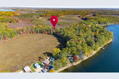 Vl N Shore Drive, Delton, MI 49046 - Photo 2