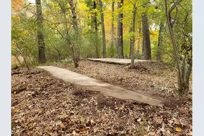 Vl N Shore Drive, Delton, MI 49046 - Photo 16