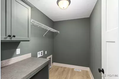 8284 Kettle Oak Drive, Alto, MI 49302 - Photo 20