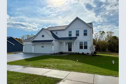 8284 Kettle Oak Drive, Alto, MI 49302 - Photo 2
