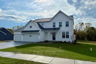 8284 Kettle Oak Dr, Alto, MI 49302 - Photo 2