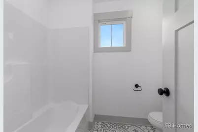 8284 Kettle Oak Drive, Alto, MI 49302 - Photo 22